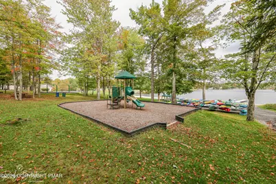  124 Shawnee Drive, Pocono Lake, PA 18347 - Photo 112