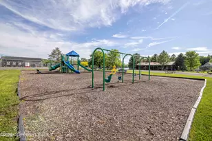 124 Shawnee Dr, Pocono Lake, PA 18347 - Photo 92