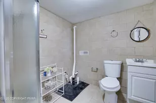 124 Shawnee Dr, Pocono Lake, PA 18347 - Photo 54