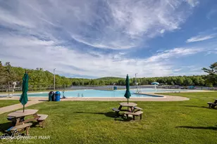 124 Shawnee Dr, Pocono Lake, PA 18347 - Photo 94