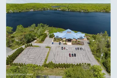  124 Shawnee Drive, Pocono Lake, PA 18347 - Photo 76