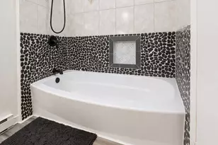 124 Shawnee Dr, Pocono Lake, PA 18347 - Photo 26