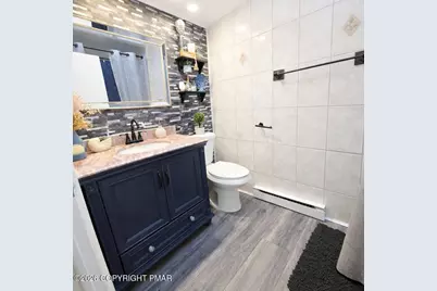  124 Shawnee Drive, Pocono Lake, PA 18347 - Photo 28