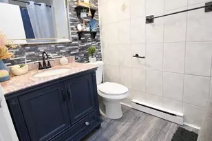 124 Shawnee Dr, Pocono Lake, PA 18347 - Photo 28