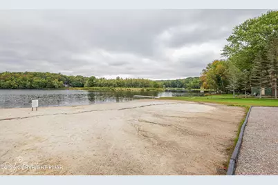 124 Shawnee Drive, Pocono Lake, PA 18347 - Photo 110
