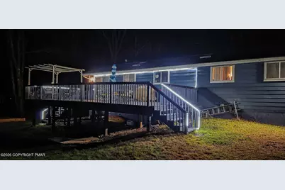  124 Shawnee Drive, Pocono Lake, PA 18347 - Photo 12