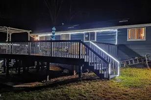 124 Shawnee Dr, Pocono Lake, PA 18347 - Photo 12