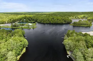 124 Shawnee Dr, Pocono Lake, PA 18347 - Photo 84
