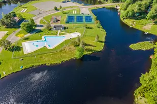 124 Shawnee Dr, Pocono Lake, PA 18347 - Photo 62