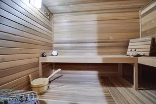 124 Shawnee Dr, Pocono Lake, PA 18347 - Photo 56