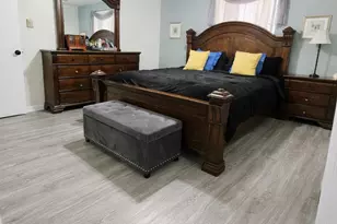 124 Shawnee Dr, Pocono Lake, PA 18347 - Photo 30