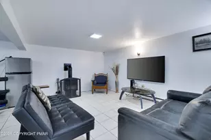 124 Shawnee Dr, Pocono Lake, PA 18347 - Photo 46