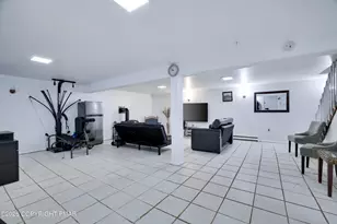 124 Shawnee Dr, Pocono Lake, PA 18347 - Photo 48
