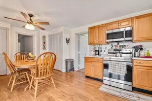 813 Stokes Mill Rd, Stroudsburg, PA 18360 - Photo 20