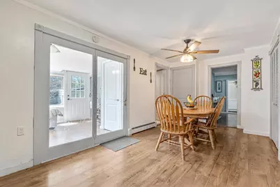  813 Stokes Mill Road, Stroudsburg, PA 18360 - Photo 14