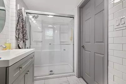  813 Stokes Mill Road, Stroudsburg, PA 18360 - Photo 38