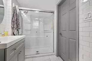 813 Stokes Mill Rd, Stroudsburg, PA 18360 - Photo 38