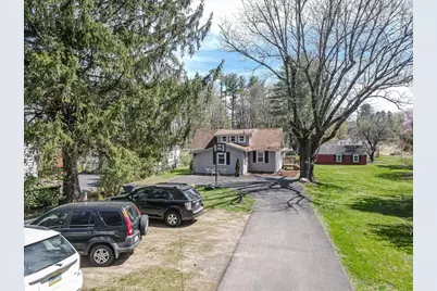  813 Stokes Mill Road, Stroudsburg, PA 18360 - Photo 60