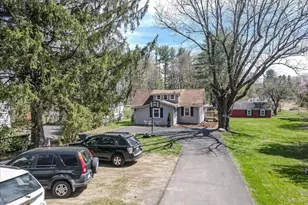 813 Stokes Mill Rd, Stroudsburg, PA 18360 - Photo 60