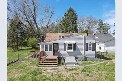  813 Stokes Mill Road, Stroudsburg, PA 18360 - Photo 50