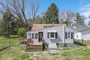 813 Stokes Mill Rd, Stroudsburg, PA 18360 - Photo 50