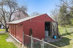 813 Stokes Mill Rd, Stroudsburg, PA 18360 - Photo 58