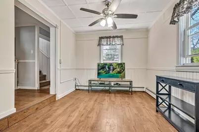  813 Stokes Mill Road, Stroudsburg, PA 18360 - Photo 26