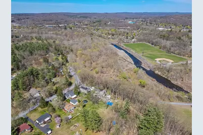  813 Stokes Mill Road, Stroudsburg, PA 18360 - Photo 64