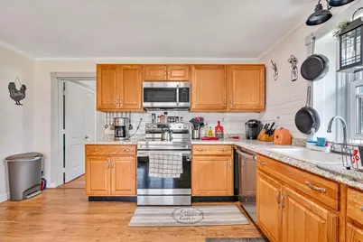  813 Stokes Mill Road, Stroudsburg, PA 18360 - Photo 18