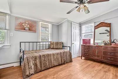  813 Stokes Mill Road, Stroudsburg, PA 18360 - Photo 28