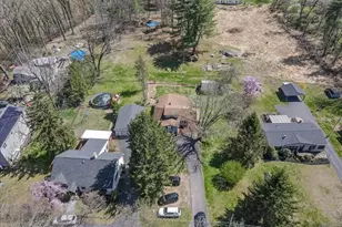 813 Stokes Mill Rd, Stroudsburg, PA 18360 - Photo 62