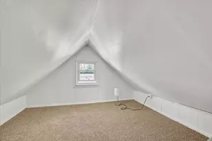 813 Stokes Mill Rd, Stroudsburg, PA 18360 - Photo 44