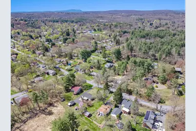  813 Stokes Mill Road, Stroudsburg, PA 18360 - Photo 66