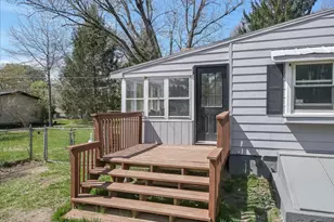 813 Stokes Mill Rd, Stroudsburg, PA 18360 - Photo 46