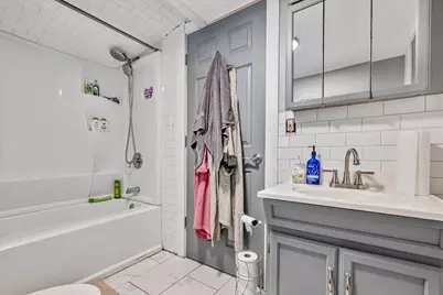  813 Stokes Mill Road, Stroudsburg, PA 18360 - Photo 30