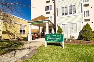 3 Village Circle, Stroudsburg, PA 18360 - Photo 2