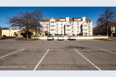  3 Village Circle #APT 104, Stroudsburg, PA 18360 - Photo 38