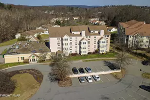 3 Village Circle, Stroudsburg, PA 18360 - Photo 30