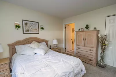  3 Village Circle #APT 104, Stroudsburg, PA 18360 - Photo 24