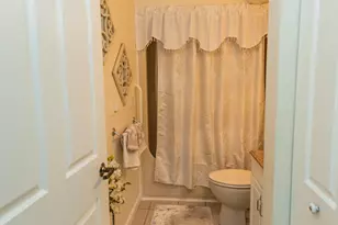 3 Village Circle, Stroudsburg, PA 18360 - Photo 28