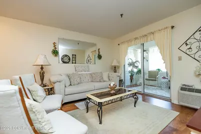  3 Village Circle #APT 104, Stroudsburg, PA 18360 - Photo 20