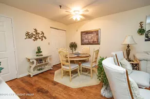 3 Village Circle, Stroudsburg, PA 18360 - Photo 14