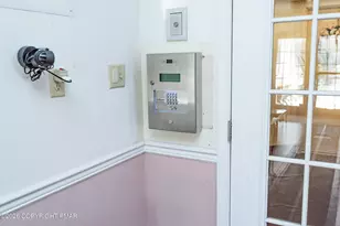 3 Village Circle, Stroudsburg, PA 18360 - Photo 6