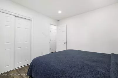  8943 Deerfield Drive, Tobyhanna, PA 18466 - Photo 28