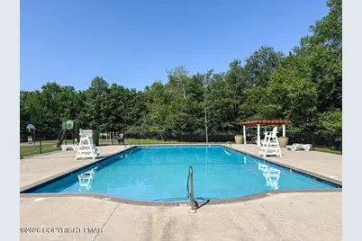  8943 Deerfield Drive, Tobyhanna, PA 18466 - Photo 54