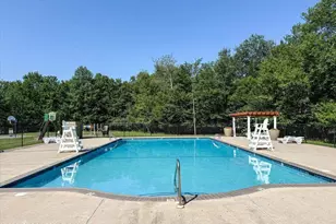 8943 Deerfield Dr, Tobyhanna, PA 18466 - Photo 54