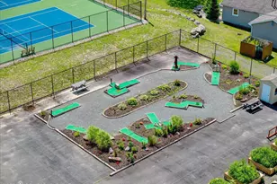 8943 Deerfield Dr, Tobyhanna, PA 18466 - Photo 54