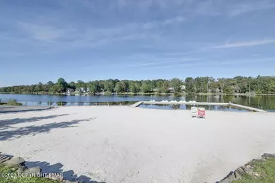  8943 Deerfield Drive, Tobyhanna, PA 18466 - Photo 70