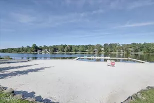 8943 Deerfield Dr, Tobyhanna, PA 18466 - Photo 70