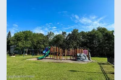  8943 Deerfield Drive, Tobyhanna, PA 18466 - Photo 62